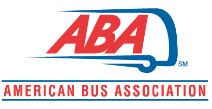 American Bus Association logo