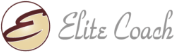 Elite logo