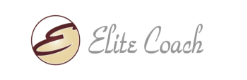 Elite Coach, Inc. | Tel: 717-733-0369